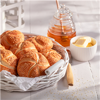 Honey Buttered Rolls Fragrance Oil 20068